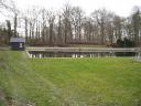 â€˜t Galgenveld (Borculo)