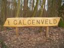 â€˜t Galgenveld (Borculo)