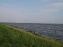 Oosterschelde