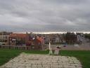 Den Helder