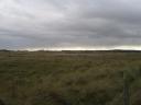 Grafelijkheidsduinen
