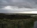 Donkere Duinen