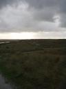 Donkere Duinen