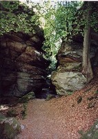 Gr5lu001