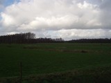 P1210007