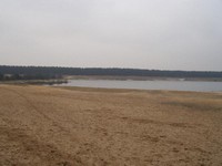 P2180040