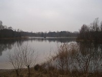 P2180042