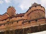 P3100022