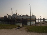 P4030042
