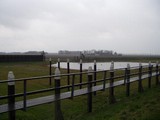 P4080049