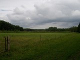 P6160081