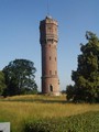 P7080097