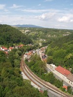 P7210018
