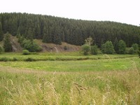 P7210020
