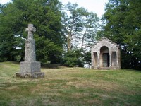 P7210035
