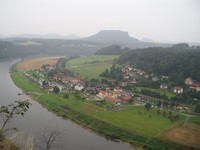 P7290064