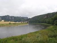 P7300072