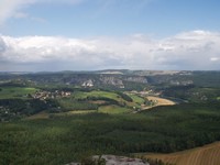 P7300075