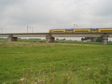P8200107