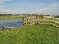 P9170064