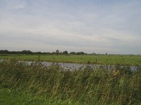 P9170069