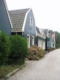 P9230063
