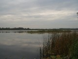 P9230065