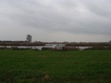 PB040021