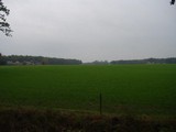 PB050100