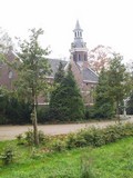 PB050106