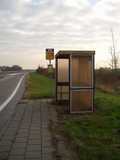 PC230065