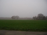 PC240020