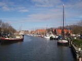Oosterhaven