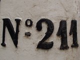 PB160033