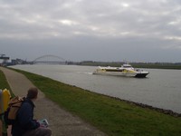 P2240081