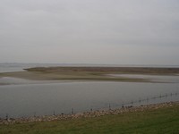P4040139