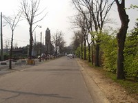 P4220009