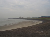 P5230050