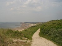 P5230055