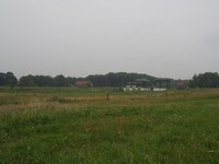 P6010062