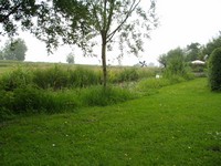 P6010064