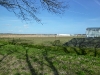 Buitenvaart