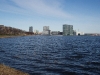 Weerwater