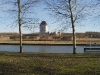 Kasteel Almere