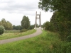 Waterlandse Bos  