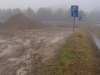Gehandicaptenparkeerplaats