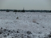 Strabrechtse Heide