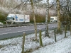 A67