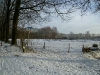 Vlakbij Geldrop