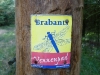 Brabants Vennenpad